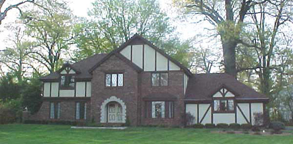 1344 Reid Farm Road Rockford, IL 61107 - Photo 1 of 6 Gallery Image 1