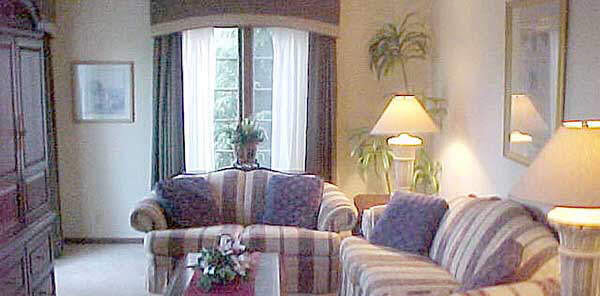 1344 Reid Farm Road Rockford, IL 61107 - Photo 2 of 6 Gallery Image 2