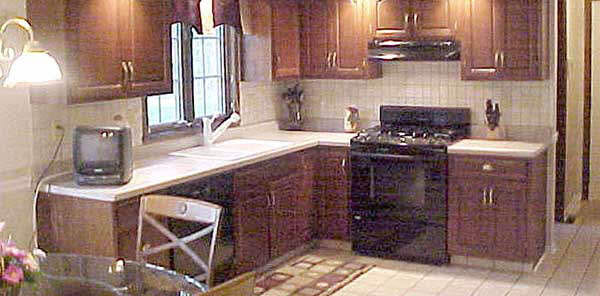 1344 Reid Farm Road Rockford, IL 61107 - Photo 3 of 6 Gallery Image 3