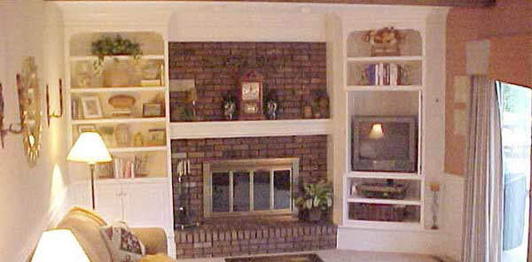 1344 Reid Farm Road Rockford, IL 61107 - Photo 4 of 6 Gallery Image 4