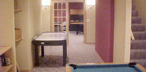 1344 Reid Farm Road Rockford, IL 61107 - Photo 5 of 6 Gallery Image 5