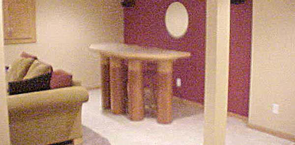 1344 Reid Farm Road Rockford, IL 61107 - Photo 6 of 6 Gallery Image 6