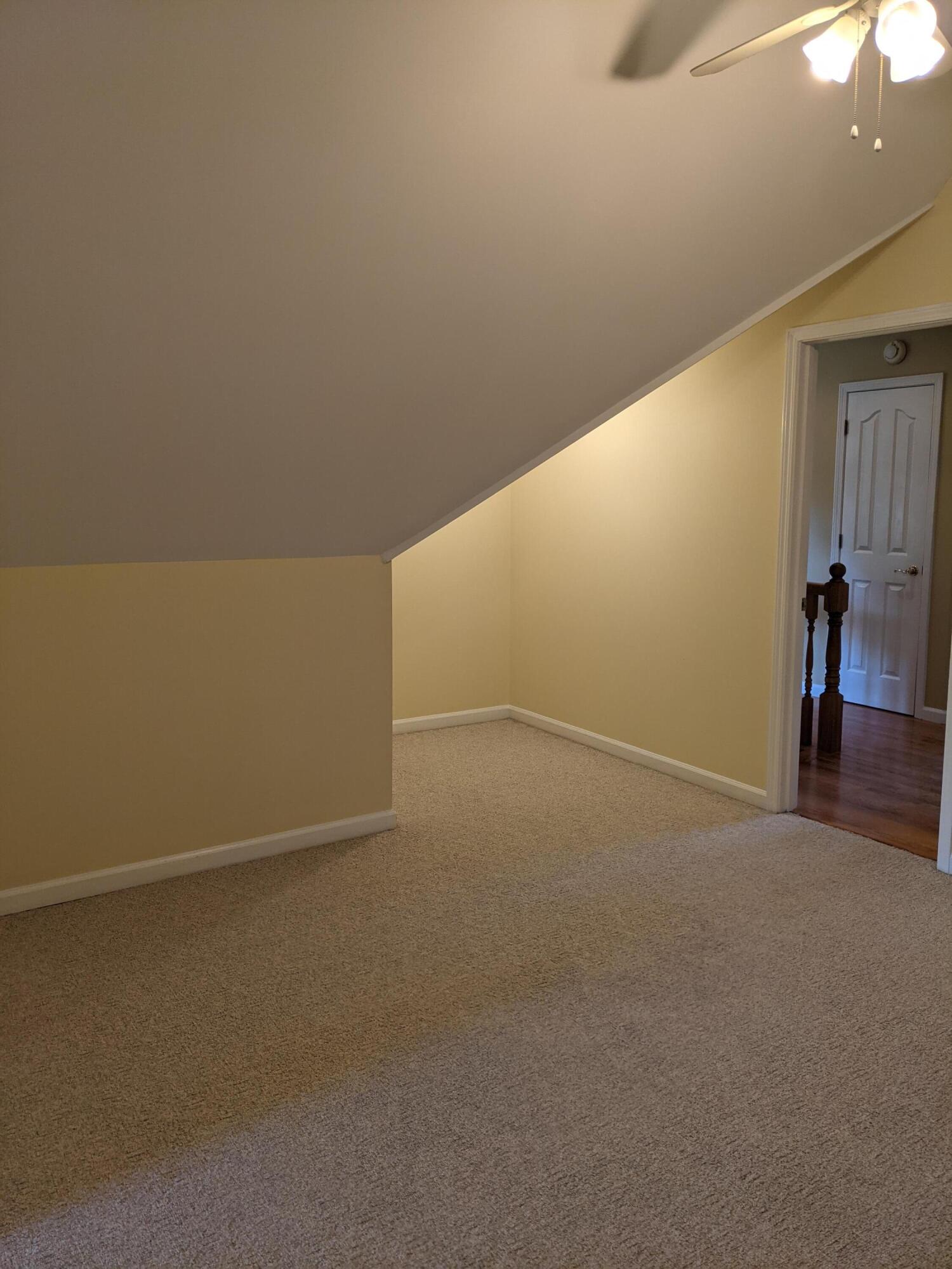 4393 Colby Road Winchester, KY 40391 - Photo 28 of 43 25