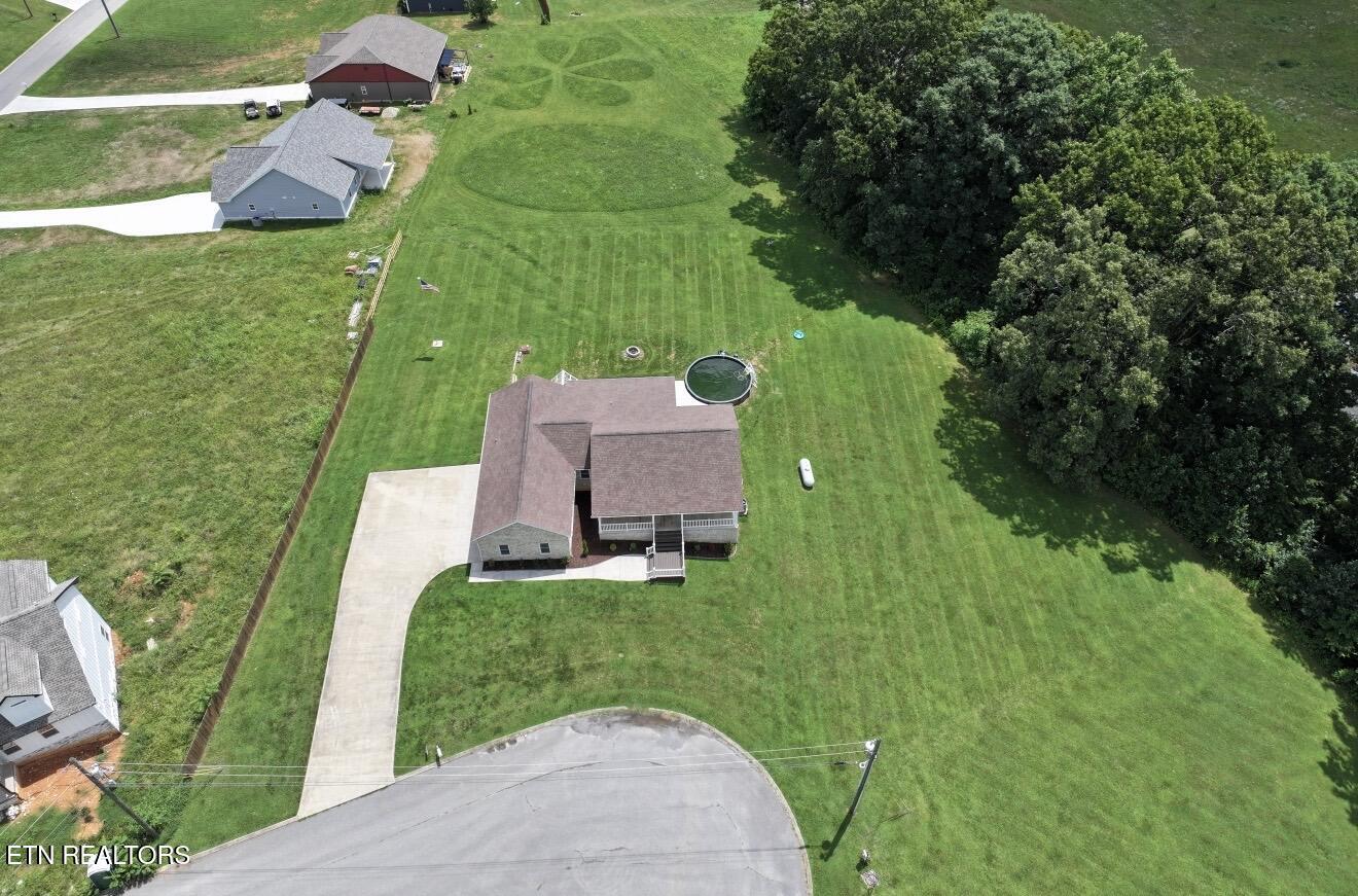 413 Chippewa Lane Rutledge, TN 37861 - Photo 28 of 42 IMG_9252
