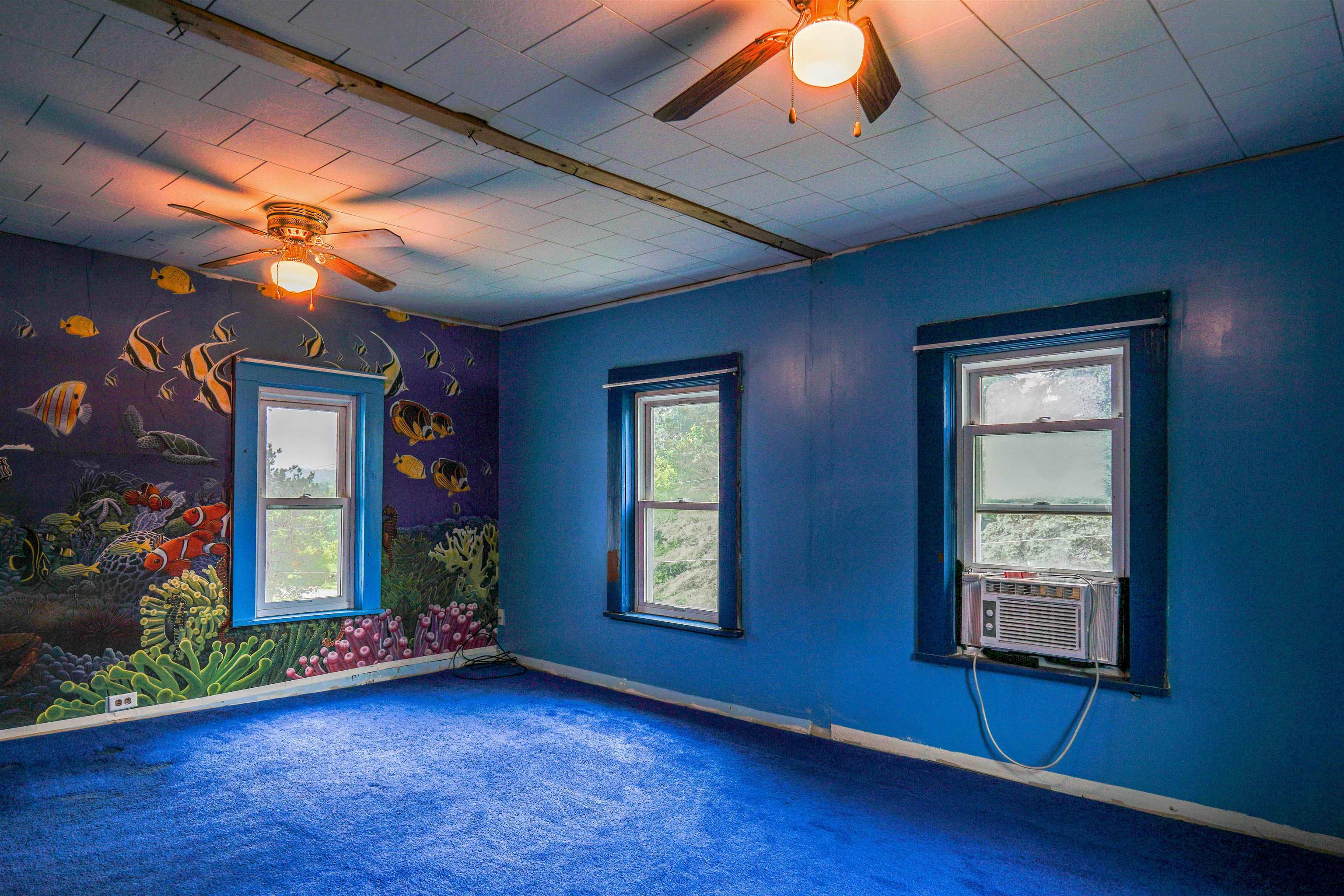4668 210th Avenue Reed City, MI 49677 - Photo 11 of 34 1900848-11.JPG