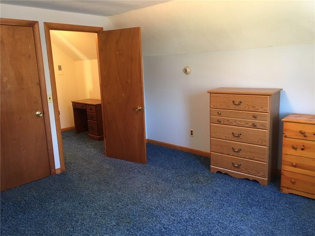 25 Alan A Dale Road Brewer, ME 04412 - Photo 23 of 33 Bedroom