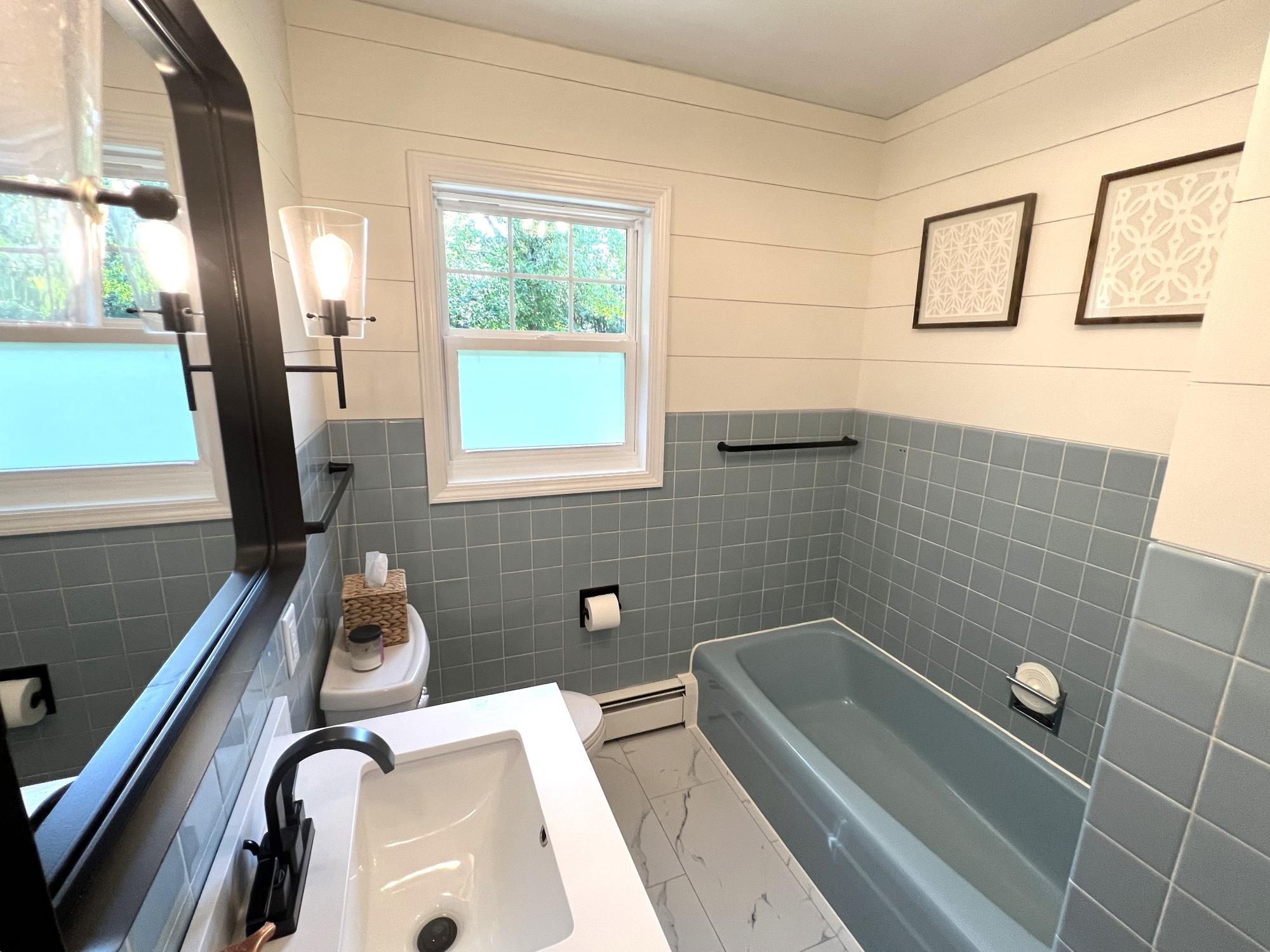 728 Evergreen Court Rhinelander, WI 54501 - Photo 25 of 62 Gallery Image 25