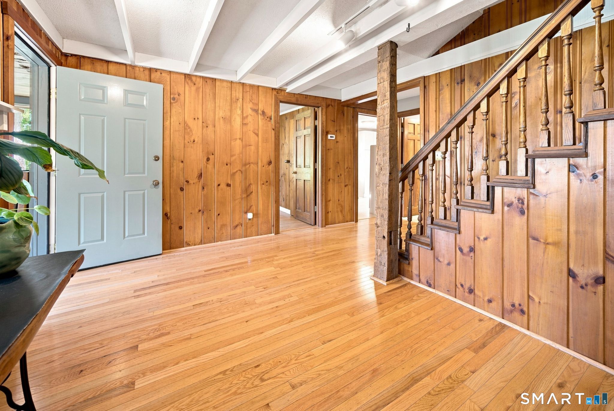 6 Miller Road Vernon, CT 06066 - Photo 9 of 40 Gallery Image 9