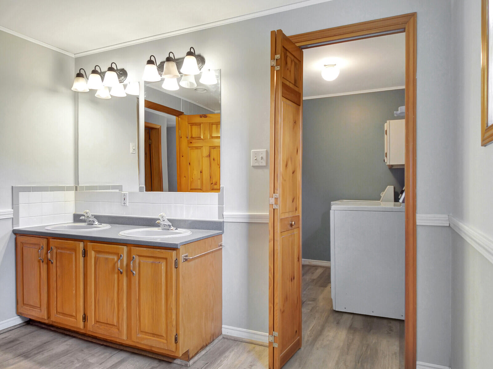 78 Logan Ridge Road Augusta, ME 04330 - Photo 28 of 49 34_DJI_0126_DxO_mls