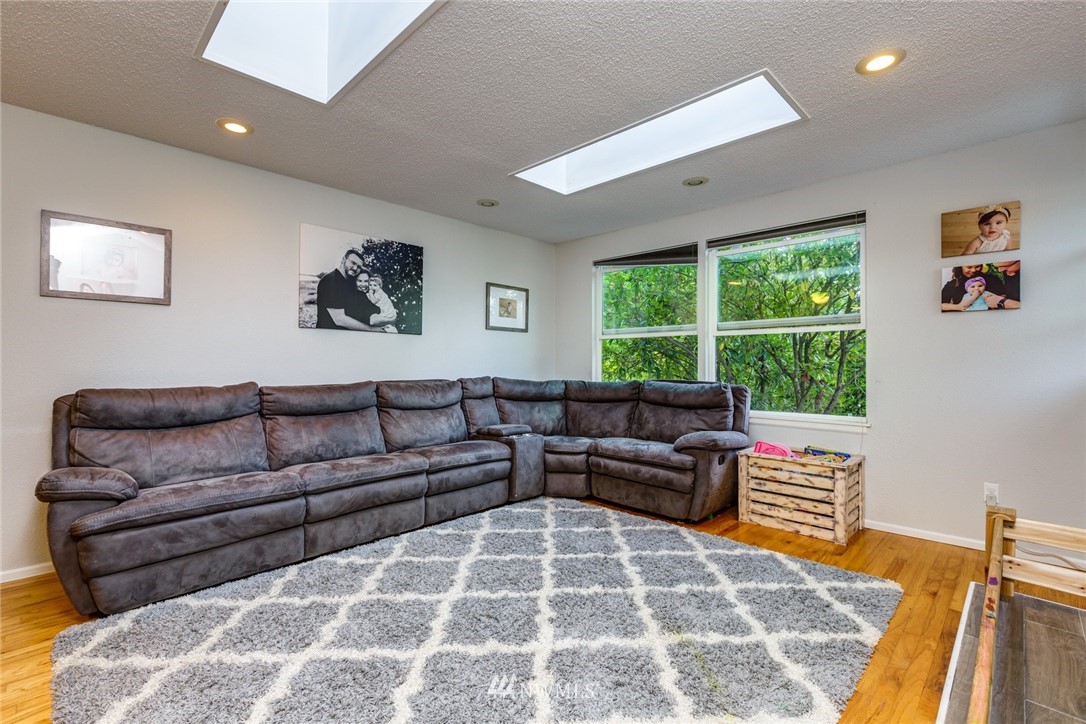 3771 Magrath Road Bellingham, WA 98226 - Photo 9 of 22 Gallery Image 9
