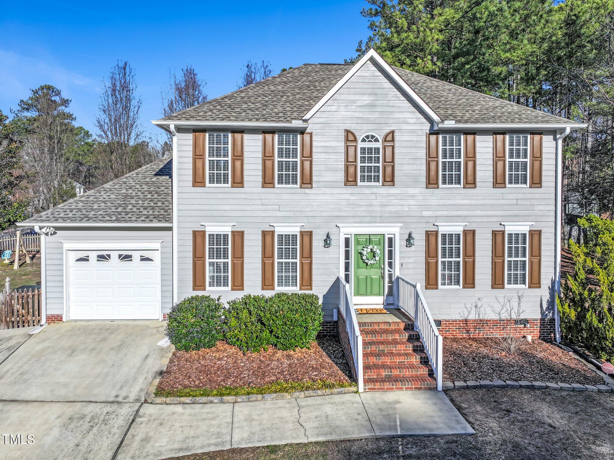 707 Windcrest Road Durham, NC 27713 - Photo 1 of 35 50-web-or-mls-DJI_20240120141332_0068_D