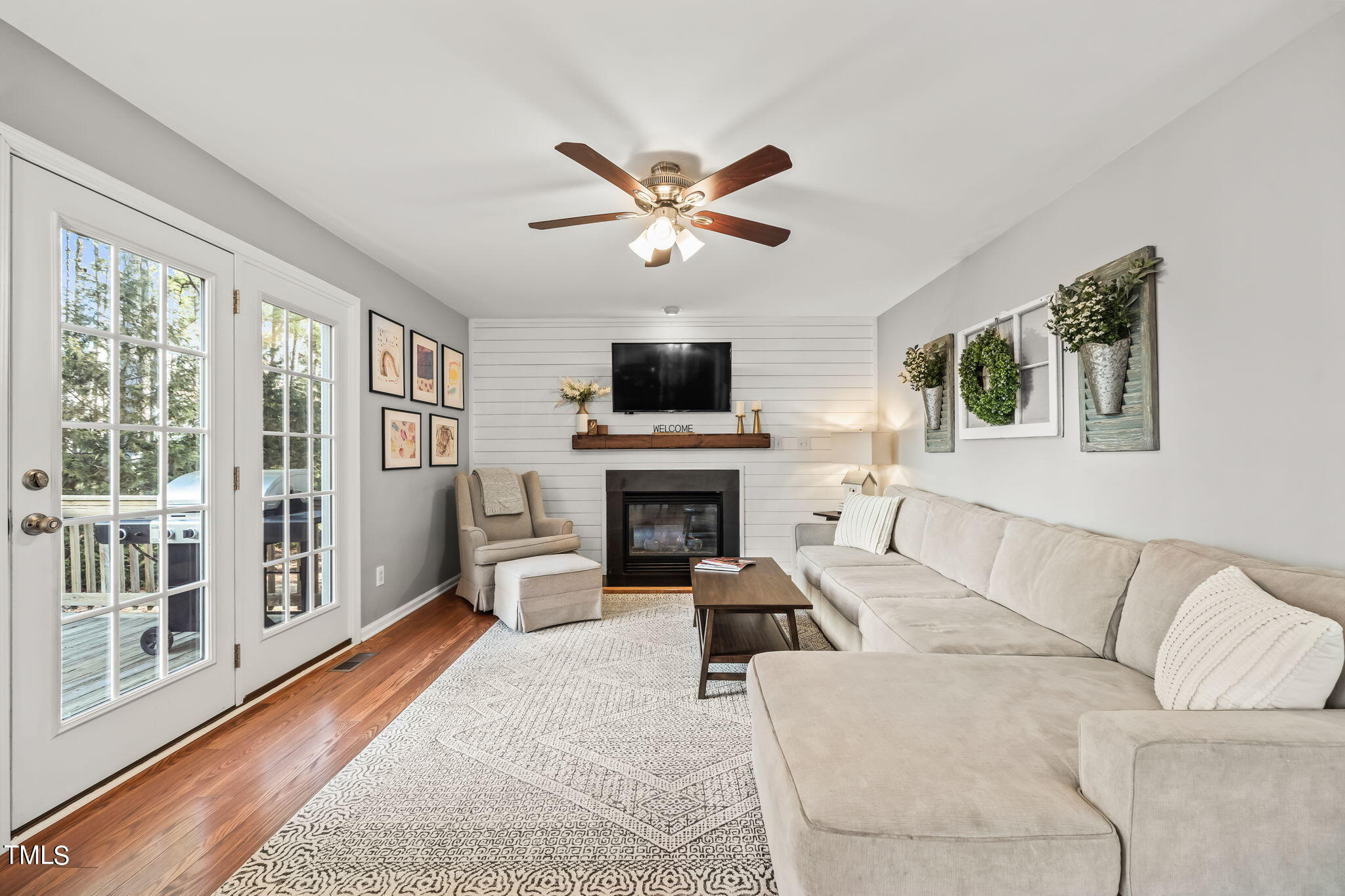707 Windcrest Road Durham, NC 27713 - Photo 12 of 35 4-web-or-mls-DSC06717