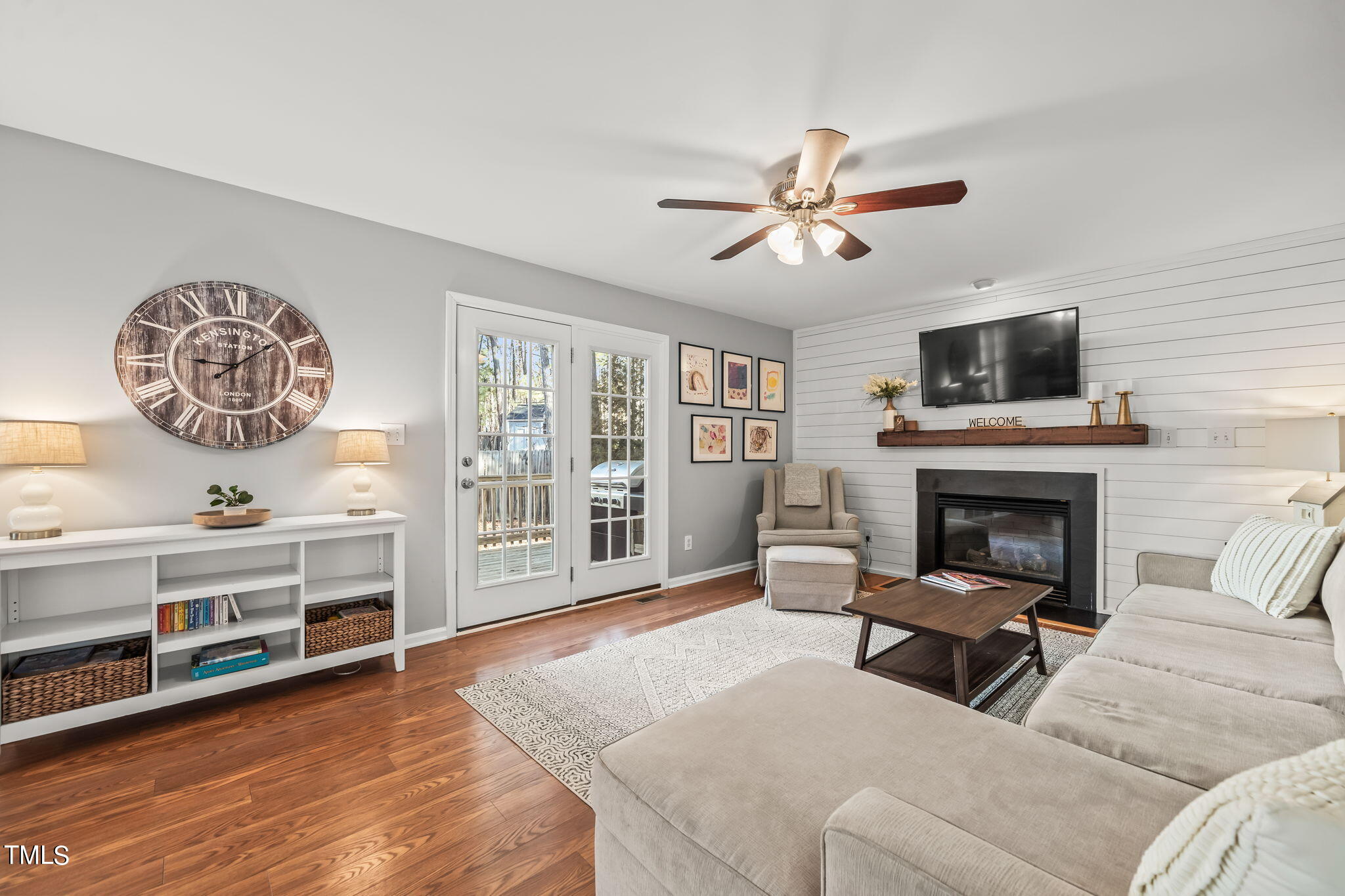 707 Windcrest Road Durham, NC 27713 - Photo 13 of 35 6-web-or-mls-DSC06727