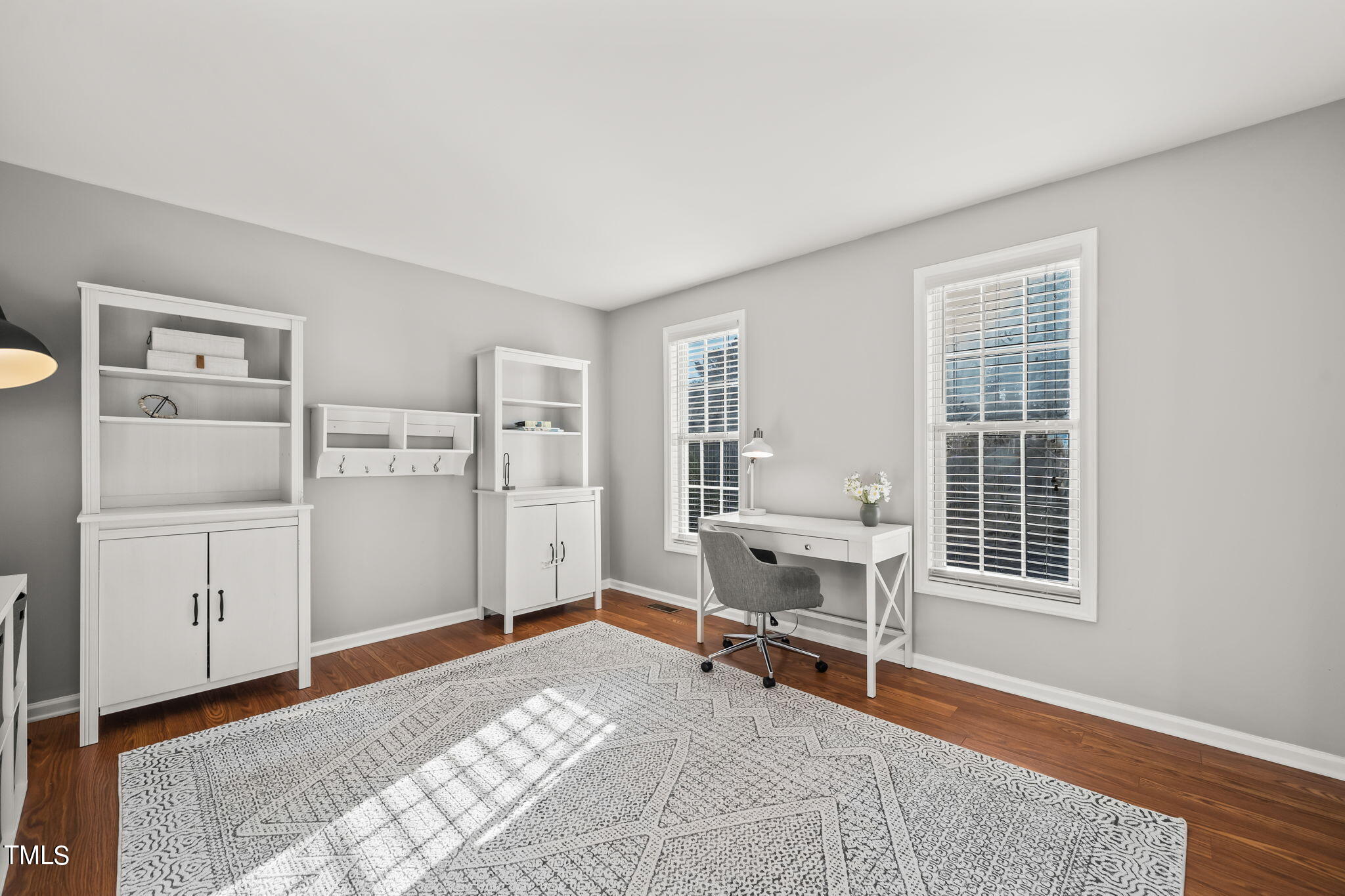 707 Windcrest Road Durham, NC 27713 - Photo 15 of 35 14-web-or-mls-DSC06767