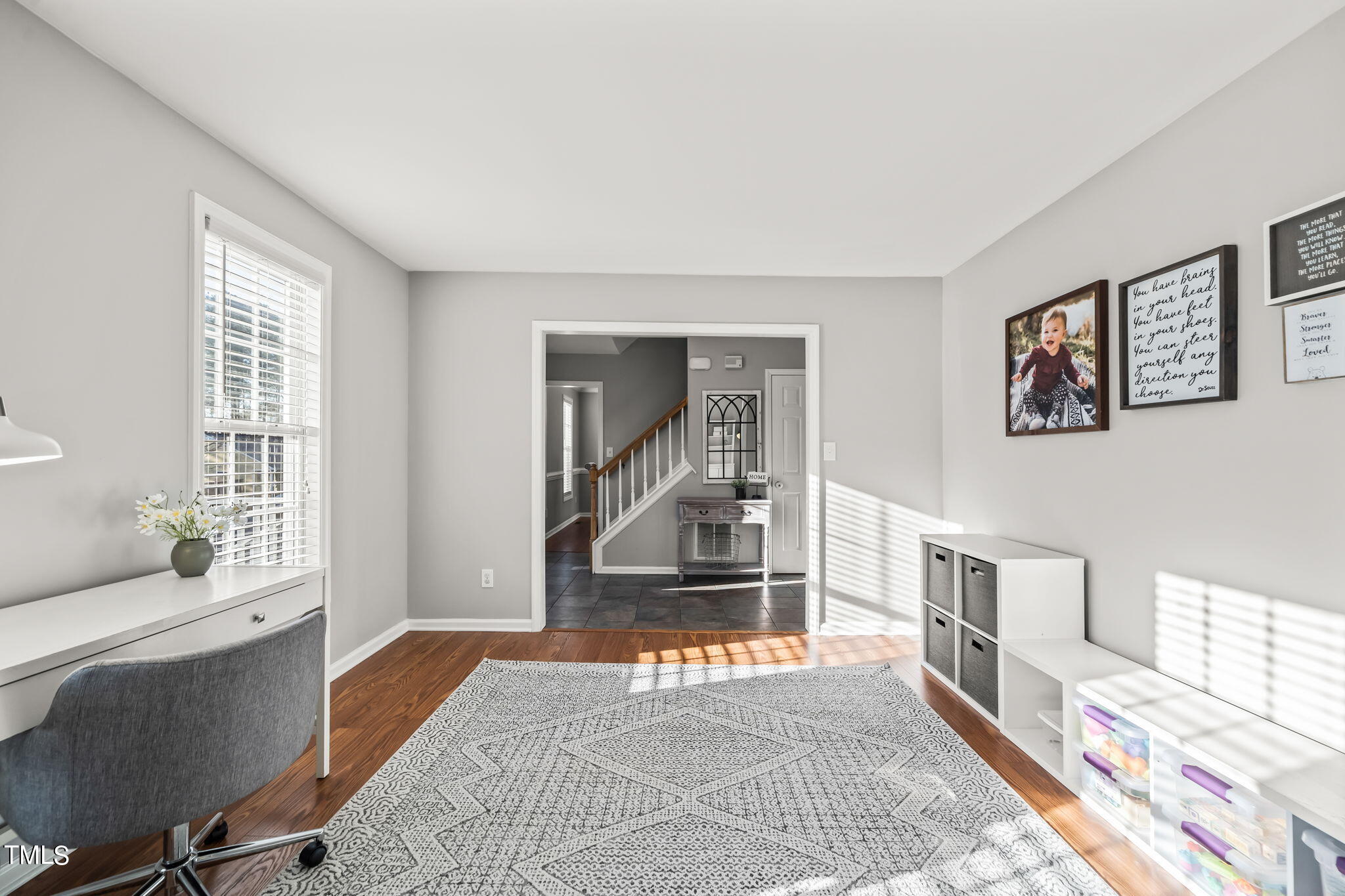 707 Windcrest Road Durham, NC 27713 - Photo 16 of 35 15-web-or-mls-DSC06772
