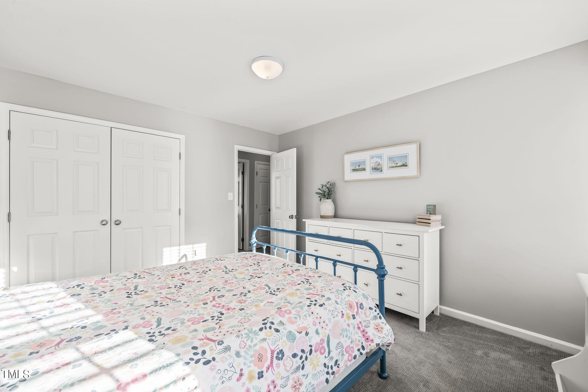 707 Windcrest Road Durham, NC 27713 - Photo 19 of 35 23-web-or-mls-DSC06817