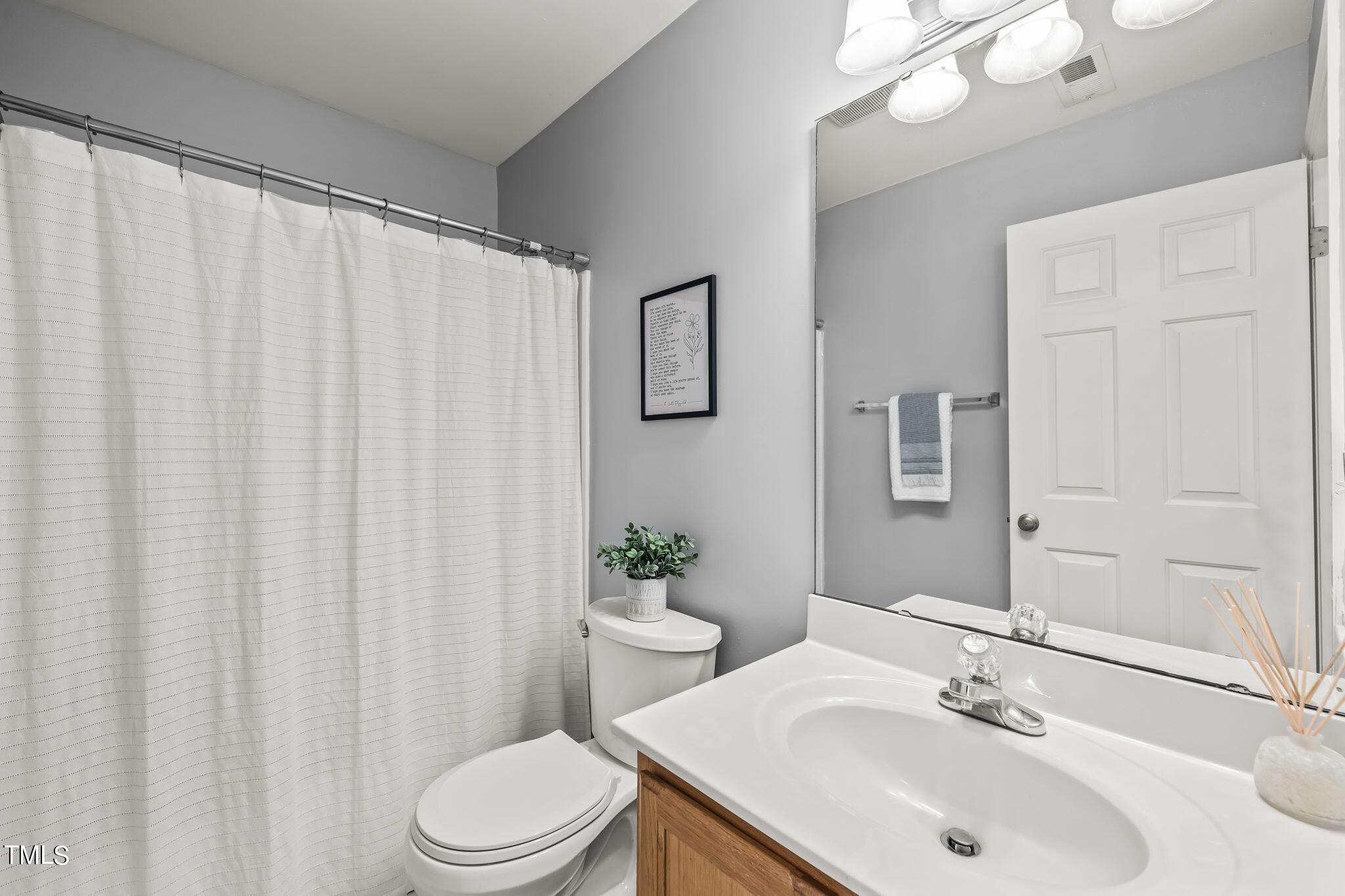 707 Windcrest Road Durham, NC 27713 - Photo 22 of 35 26-web-or-mls-DSC06832
