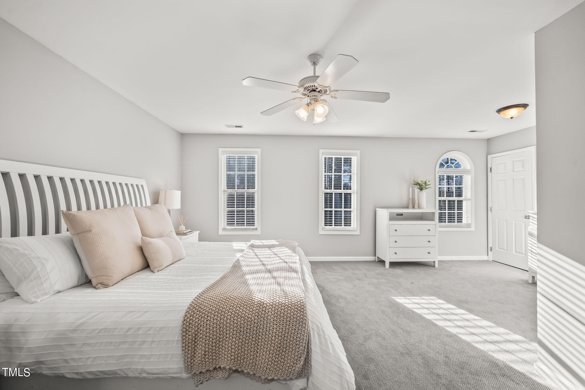 707 Windcrest Road Durham, NC 27713 - Photo 23 of 35 28-web-or-mls-DSC06842