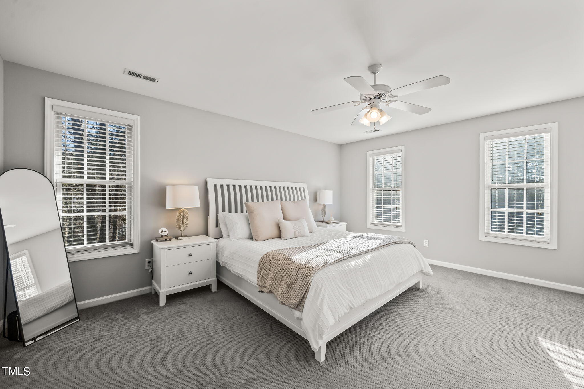 707 Windcrest Road Durham, NC 27713 - Photo 24 of 35 27-web-or-mls-DSC06837