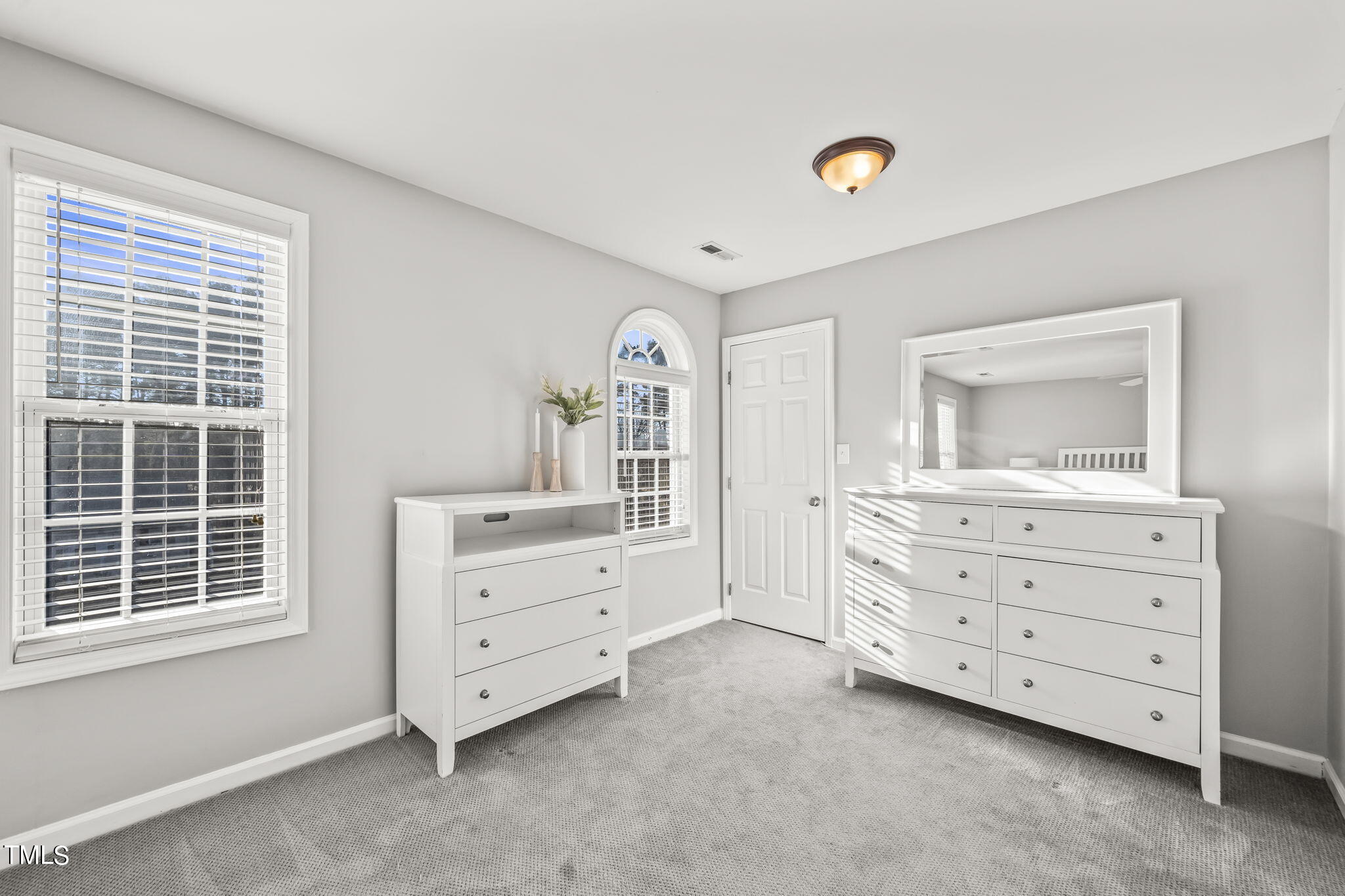 707 Windcrest Road Durham, NC 27713 - Photo 25 of 35 29-web-or-mls-DSC06847