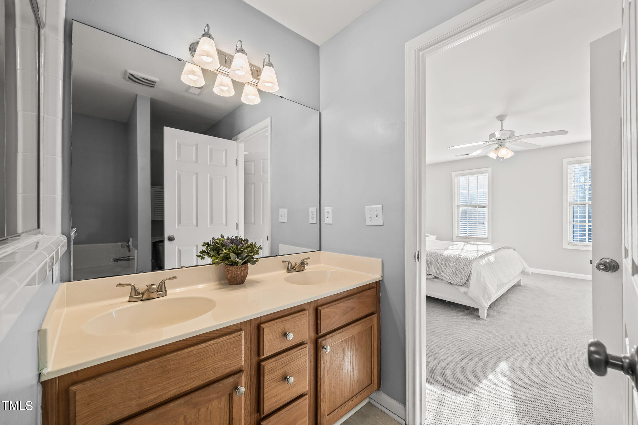 707 Windcrest Road Durham, NC 27713 - Photo 27 of 35 32-web-or-mls-DSC06867