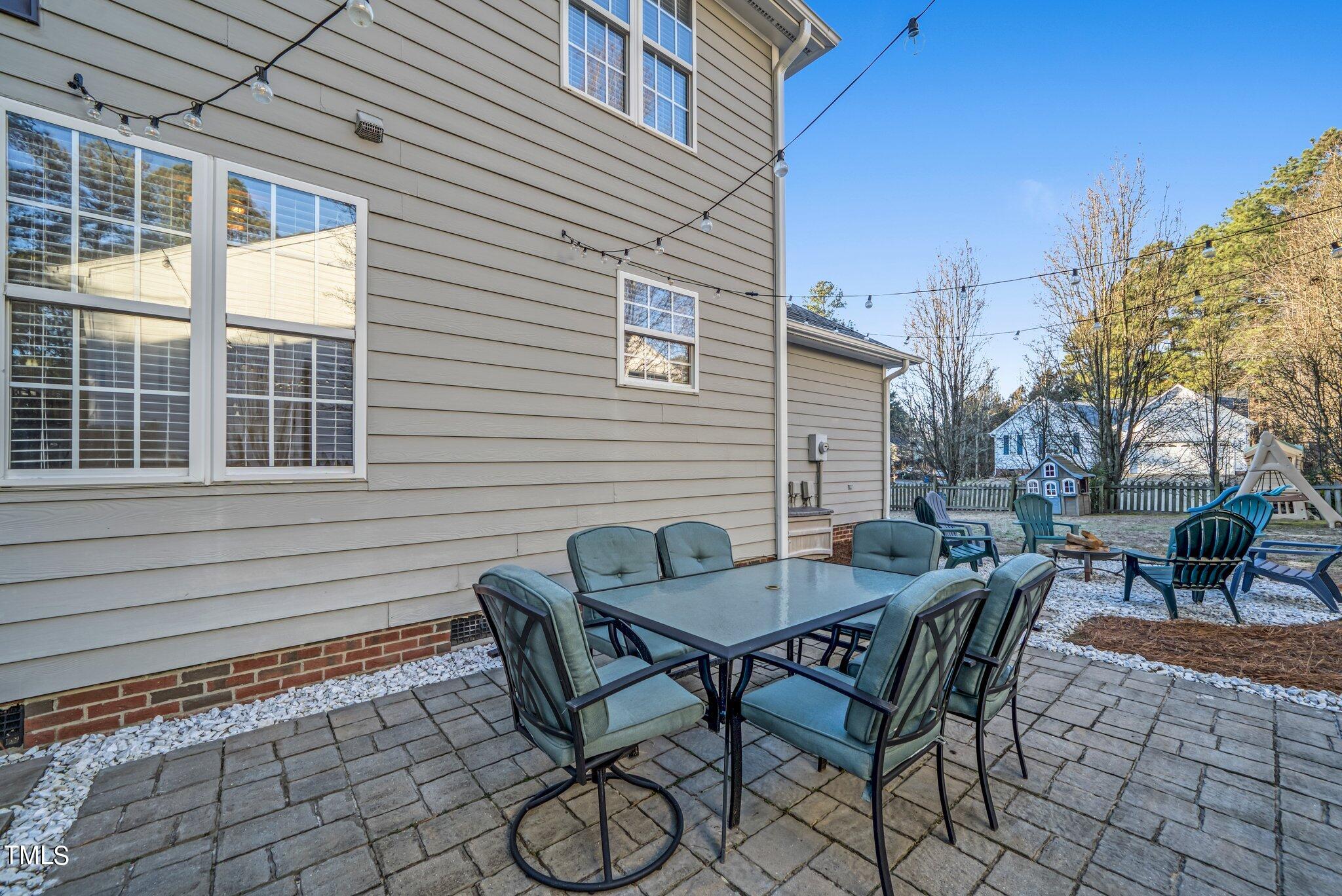 707 Windcrest Road Durham, NC 27713 - Photo 28 of 35 36-web-or-mls-DSC06670