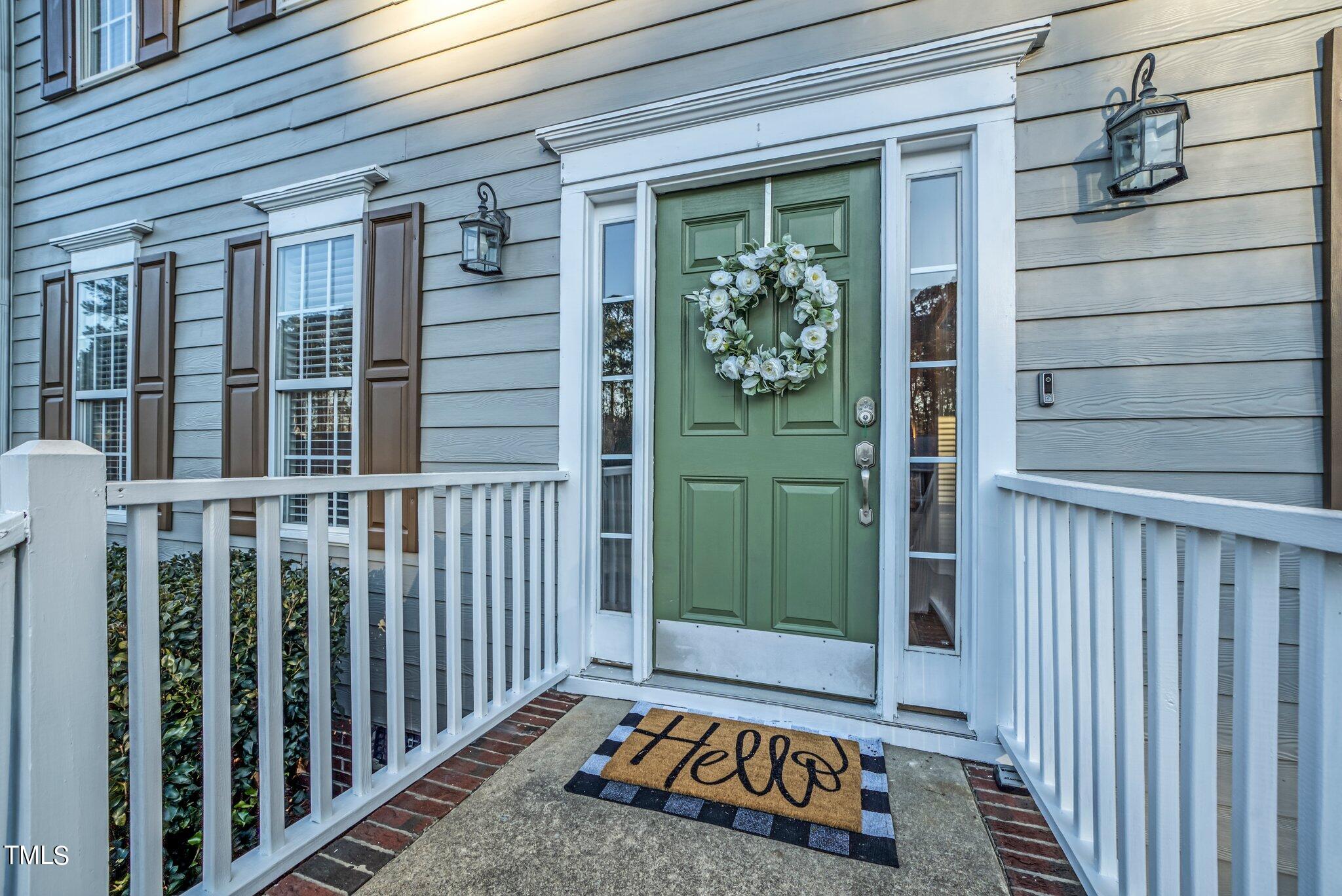 707 Windcrest Road Durham, NC 27713 - Photo 3 of 35 2-web-or-mls-DSC06710