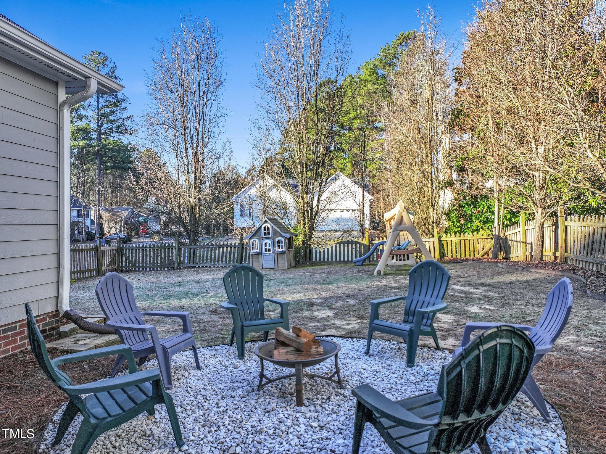 707 Windcrest Road Durham, NC 27713 - Photo 31 of 35 41-web-or-mls-DJI_20240120133103_0057_D