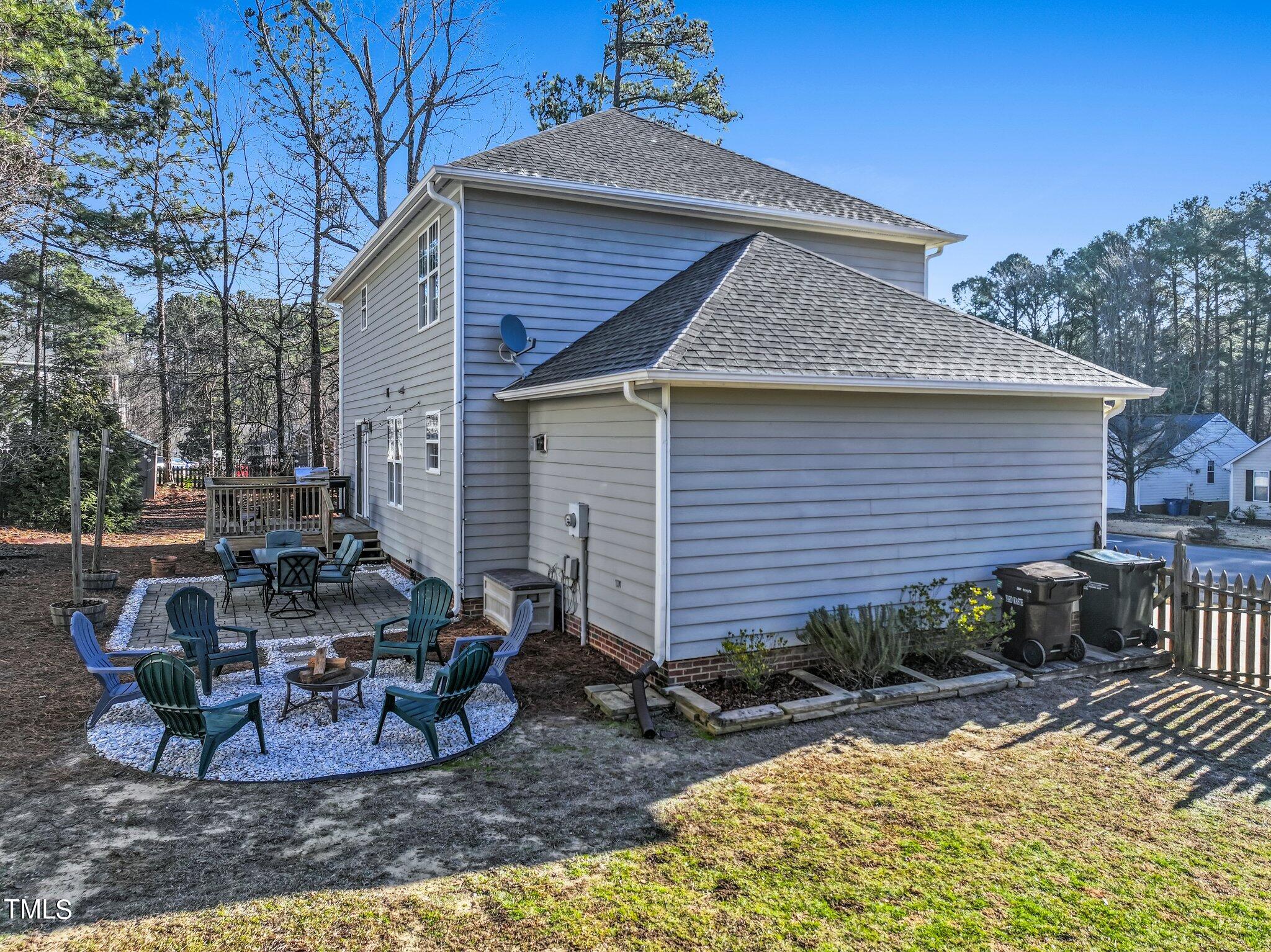 707 Windcrest Road Durham, NC 27713 - Photo 32 of 35 47-web-or-mls-DJI_20240120141512_0073_D
