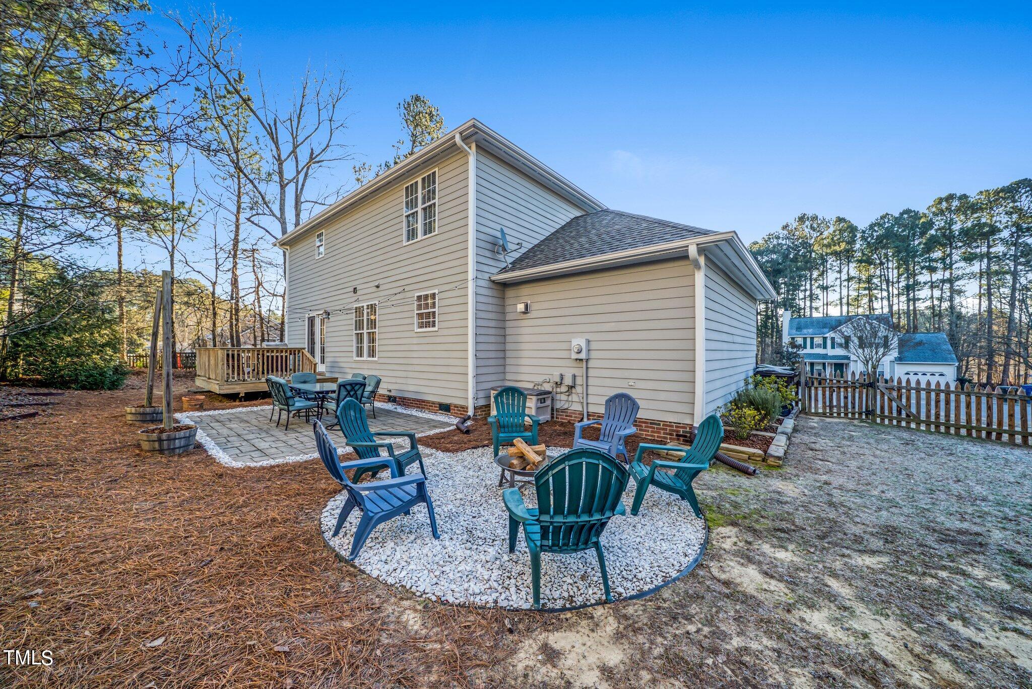 707 Windcrest Road Durham, NC 27713 - Photo 33 of 35 48-web-or-mls-DSC06640