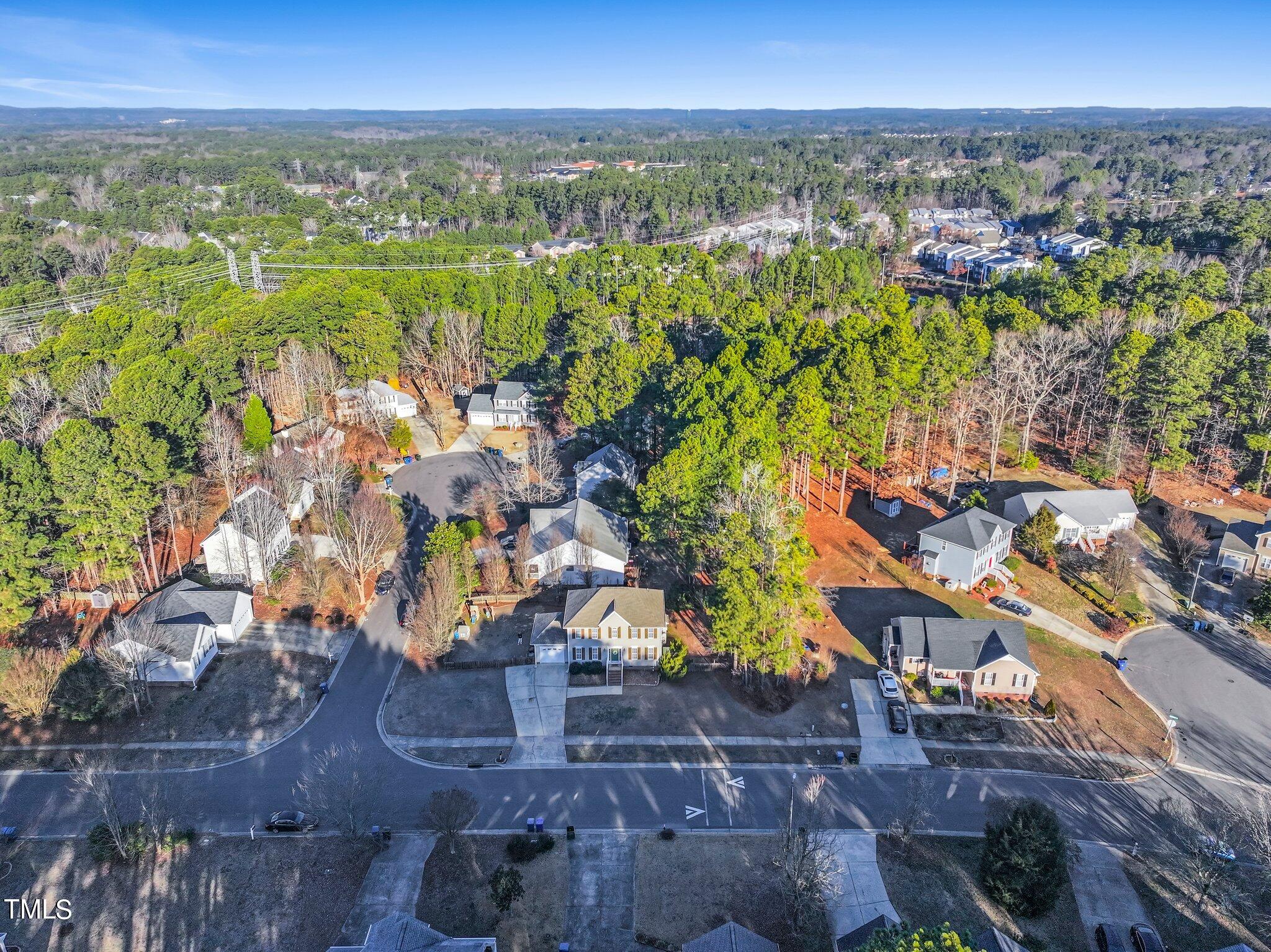 707 Windcrest Road Durham, NC 27713 - Photo 34 of 35 56-web-or-mls-DJI_20240120133605_0065_D