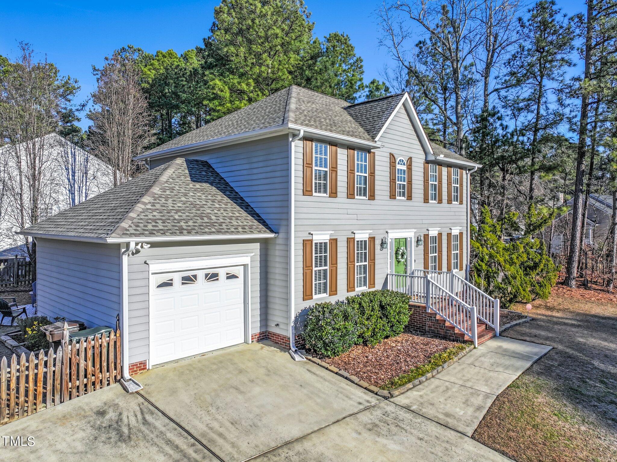 707 Windcrest Road Durham, NC 27713 - Photo 35 of 35 1-web-or-mls-DJI_20240120141309_0067_D