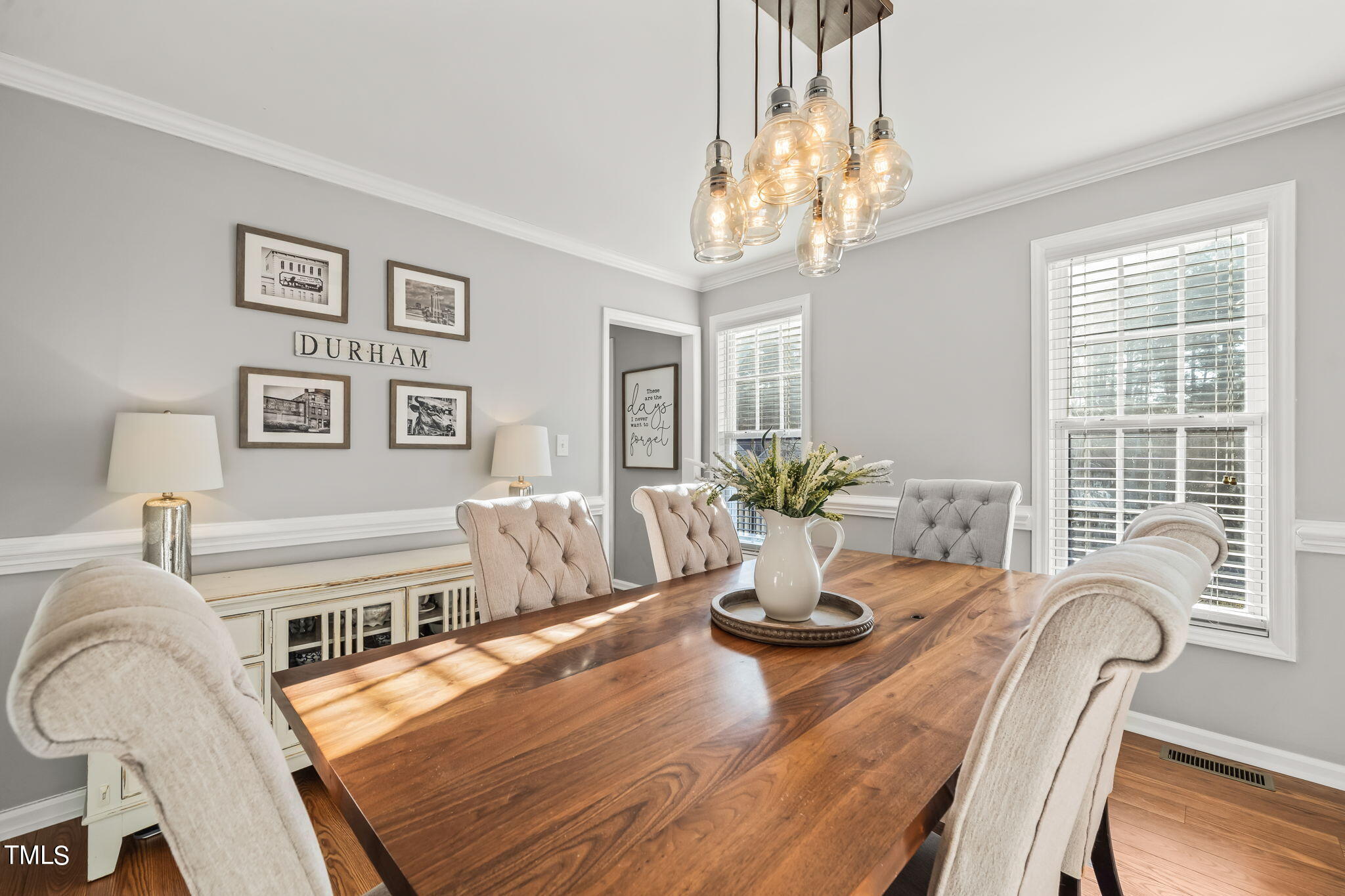 707 Windcrest Road Durham, NC 27713 - Photo 5 of 35 18-web-or-mls-DSC06792
