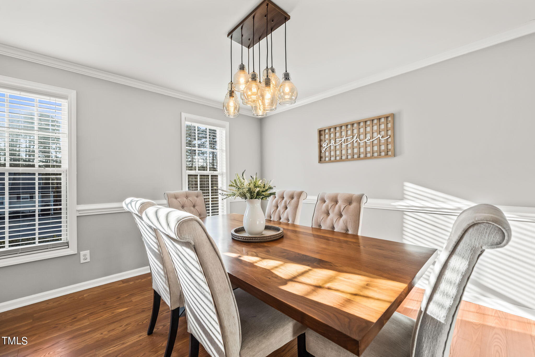 707 Windcrest Road Durham, NC 27713 - Photo 6 of 35 17-web-or-mls-DSC06787