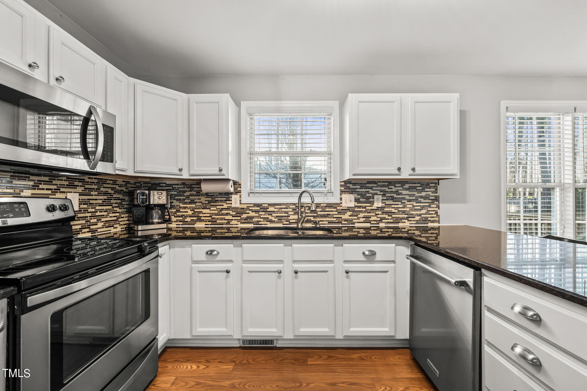 707 Windcrest Road Durham, NC 27713 - Photo 8 of 35 9-web-or-mls-DSC06742