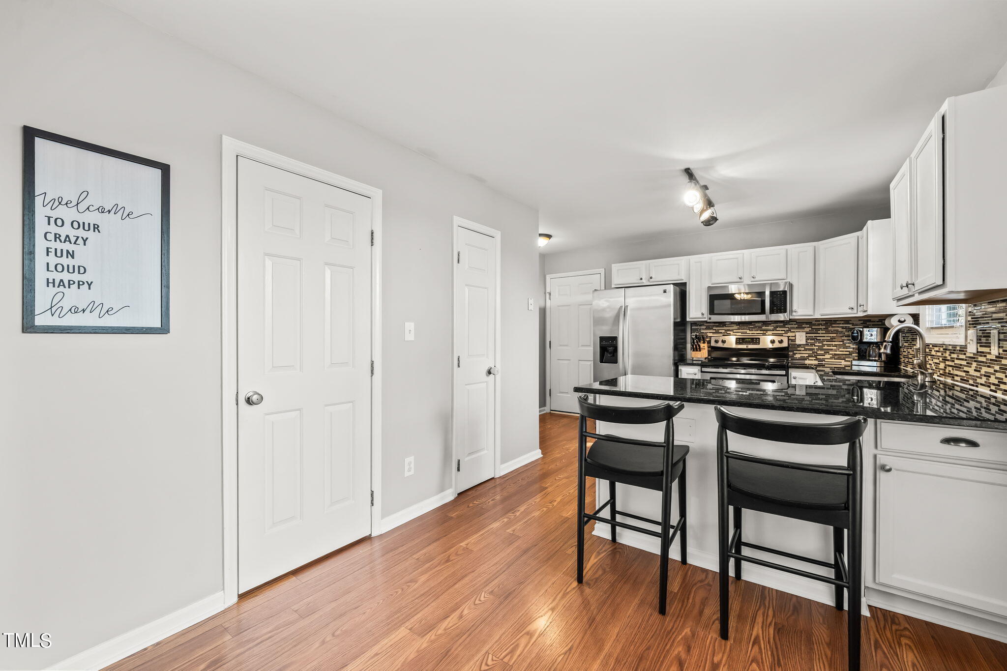 707 Windcrest Road Durham, NC 27713 - Photo 10 of 35 12-web-or-mls-DSC06757