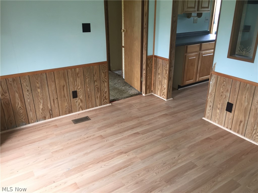 10956 Trinity Church Road Lisbon, OH 44432 - Photo 5 of 8 Gallery Image 5