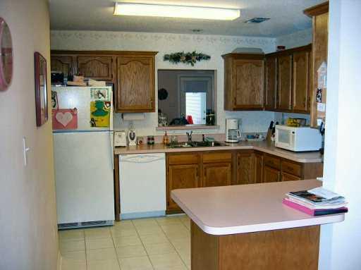 372 East Suncrest Loop Slidell, LA 70458 - Photo 3 of 8 Gallery Image 3