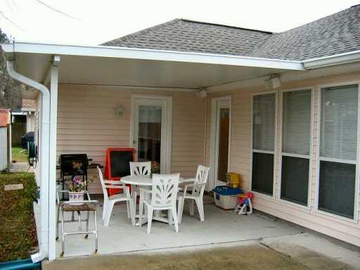 372 East Suncrest Loop Slidell, LA 70458 - Photo 7 of 8 Gallery Image 7