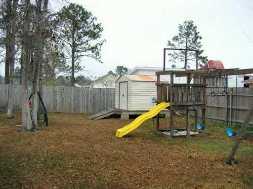 372 East Suncrest Loop Slidell, LA 70458 - Photo 8 of 8 Gallery Image 8
