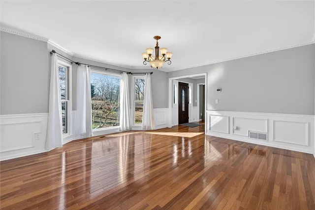 $715,000 | 1111 Honeysuckle Drive, Canton, GA 30114