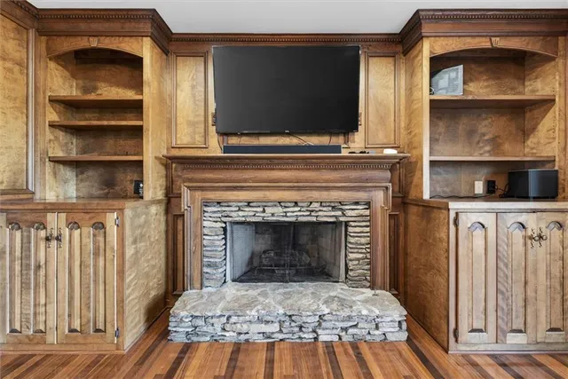 $715,000 | 1111 Honeysuckle Drive, Canton, GA 30114