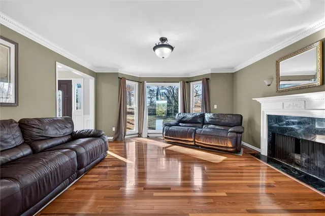 $715,000 | 1111 Honeysuckle Drive, Canton, GA 30114