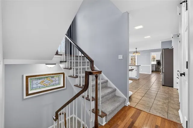 $715,000 | 1111 Honeysuckle Drive, Canton, GA 30114