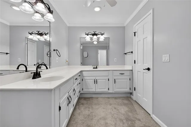 $715,000 | 1111 Honeysuckle Drive, Canton, GA 30114