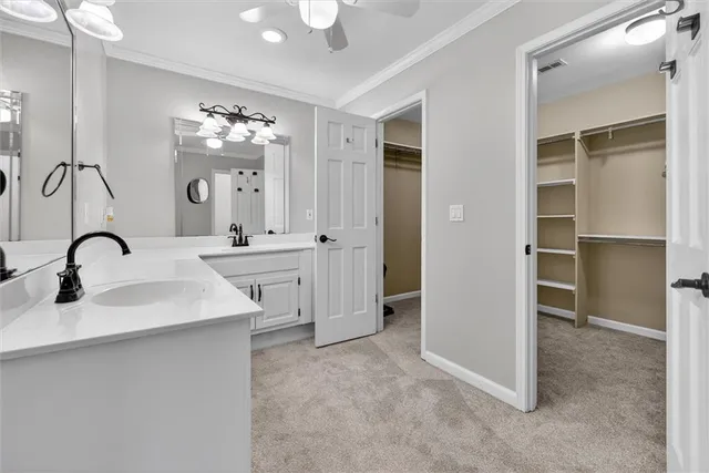 $715,000 | 1111 Honeysuckle Drive, Canton, GA 30114