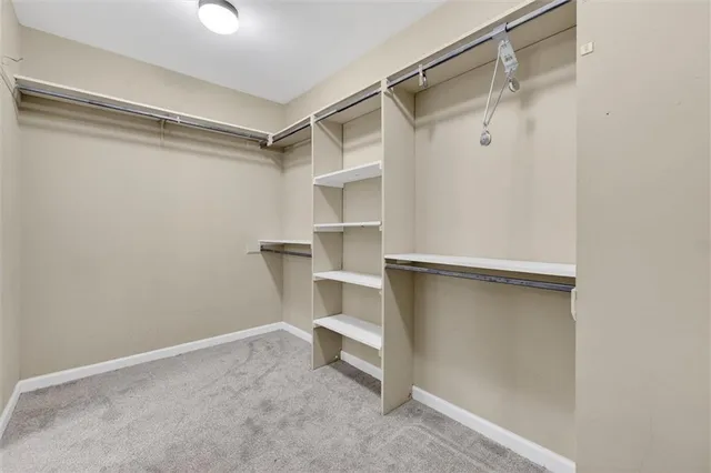 $715,000 | 1111 Honeysuckle Drive, Canton, GA 30114