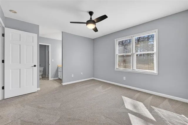 $715,000 | 1111 Honeysuckle Drive, Canton, GA 30114