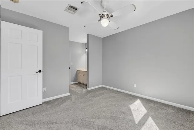 $715,000 | 1111 Honeysuckle Drive, Canton, GA 30114