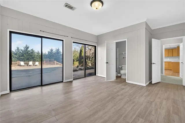 $715,000 | 1111 Honeysuckle Drive, Canton, GA 30114